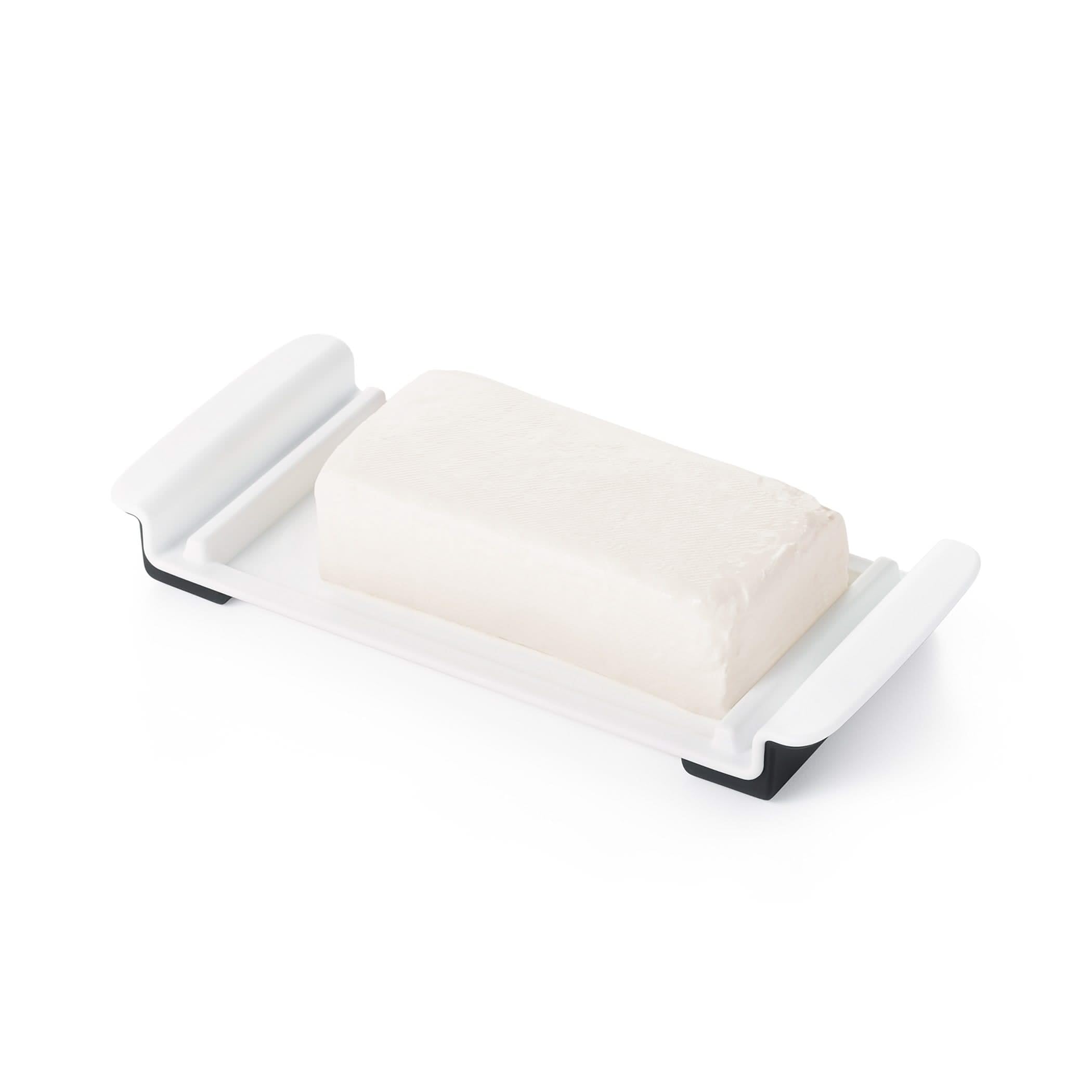  NANTUCKET バターケース Amazon｜OXO(オクソー) バター ケース 200g用 11198400｜バター